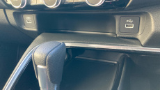 Honda HR-V 1.5 eHEV Advance 5dr CVT Hybrid Hatchback